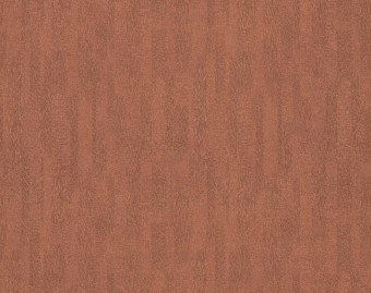 [1001111157_64] Flotex Colour у рулоні - s482019 Penang ginger